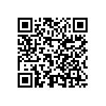 K820K15C0GH5UH5 QRCode