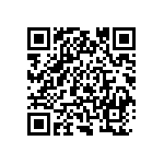 K821J10C0GF5UH5 QRCode