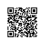 K821J15C0GF53L2 QRCode