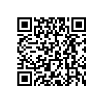 K821J15C0GH5TK2 QRCode