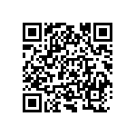 K821J15C0GH5UL2 QRCode