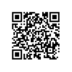 K821J15C0GK53L2 QRCode