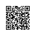 K821K10C0GF5TH5 QRCode