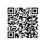 K821K15C0GF53H5 QRCode