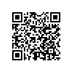 K821M10X7RH5UL2 QRCode