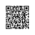 K821M15X7RH5TH5 QRCode