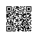 K822M15X7RF5TL2 QRCode