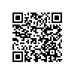 K823K15X7RF5TK2 QRCode