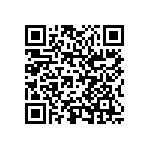 K823K20X7RH5TL2 QRCode