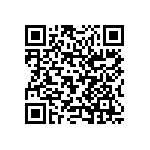 K823M20X7RH53H5 QRCode