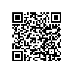 K823M20X7RH53L2 QRCode