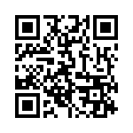 K845P QRCode