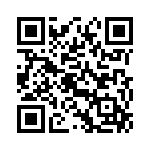 KA-5AG-12 QRCode