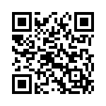 KA-5DG-12 QRCode