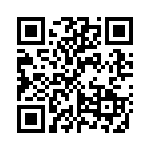 KA-81409 QRCode