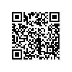 KA1M0380RBYDTU_1D8 QRCode