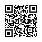 KA3524 QRCode