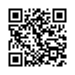 KA3882ED QRCode