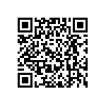 KA5L0265RYDTU_1D8 QRCode