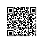 KA5L0365RYDTU_1D8 QRCode