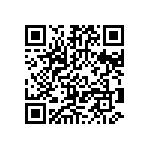 KA5M02659RN_1D8 QRCode