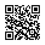 KA5M0365RTU QRCode