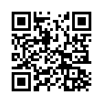 KA5M0380RTU QRCode