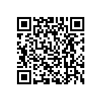 KA5M0965QTU_1D8 QRCode