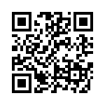 KA75390ZTA QRCode