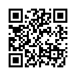 KA7808AE QRCode