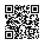 KA7809ERTF QRCode