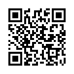 KA7815ETU QRCode