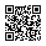 KA7824ETSTU QRCode