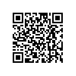 KA78L05AIMTF_1D8 QRCode