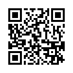 KA78L05AZTA QRCode