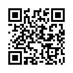 KA78M06TU QRCode