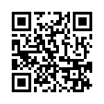 KA78R09CTSTU QRCode