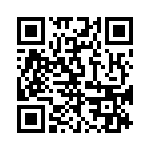 KA79M12RTM QRCode