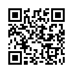 KA79M15TU QRCode