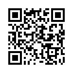 KAA-20 QRCode