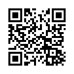 KAC-45 QRCode