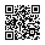 KAC-50 QRCode