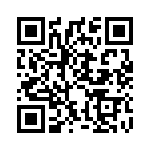 KAC-7 QRCode