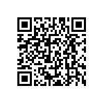 KAD2708C-10Q68_222 QRCode