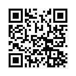 KAD2708C-21Q68 QRCode