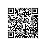 KAD2708C-21Q68_222 QRCode