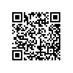 KAD2708L-27Q68_222 QRCode