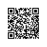 KAD2710C-27Q68_222 QRCode