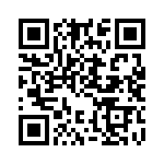 KAD2710L-10Q68 QRCode