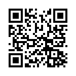 KAD2710L-17Q68 QRCode